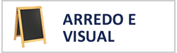Arredo e Visual