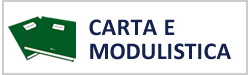 Carta e Modulistica