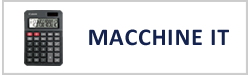 Macchine IT