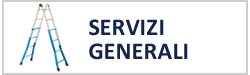 Servizi Generali